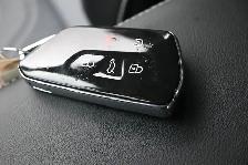 2026 Volkswagen Tiguan Comfortline Call 902-453-2790 Lease for $ - Photo 31
