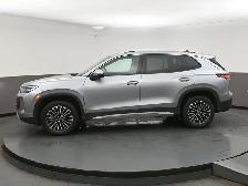 2026 Volkswagen Tiguan Comfortline Call 902-453-2790 Lease for $ - Photo 32