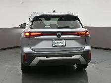 2026 Volkswagen Tiguan Comfortline Call 902-453-2790 Lease for $ - Photo 34