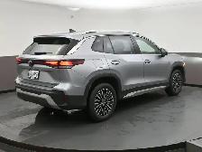 2026 Volkswagen Tiguan Comfortline Call 902-453-2790 Lease for $ - Photo 35