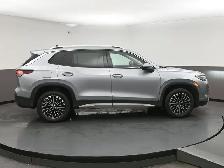 2026 Volkswagen Tiguan Comfortline Call 902-453-2790 Lease for $ - Photo 36