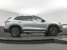 2026 Volkswagen Tiguan Comfortline Call 902-453-2790 Lease for $ - Photo 38