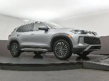 2026 Volkswagen Tiguan Comfortline Call 902-453-2790 Lease for $ - Photo 39
