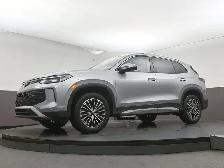 2026 Volkswagen Tiguan Comfortline Call 902-453-2790 Lease for $ - Photo 41