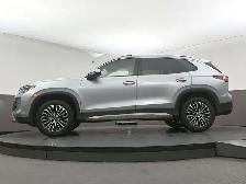2026 Volkswagen Tiguan Comfortline Call 902-453-2790 Lease for $ - Photo 42