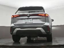 2026 Volkswagen Tiguan Comfortline Call 902-453-2790 Lease for $ - Photo 44