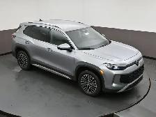 2026 Volkswagen Tiguan Comfortline Call 902-453-2790 Lease for $ - Photo 45