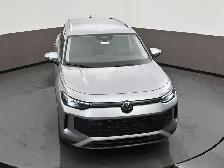 2026 Volkswagen Tiguan Comfortline Call 902-453-2790 Lease for $ - Photo 46