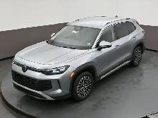 2026 Volkswagen Tiguan Comfortline Call 902-453-2790 Lease for $ - Photo 47