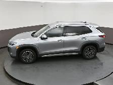 2026 Volkswagen Tiguan Comfortline Call 902-453-2790 Lease for $ - Photo 48
