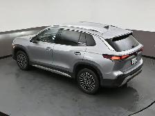 2026 Volkswagen Tiguan Comfortline Call 902-453-2790 Lease for $ - Photo 49