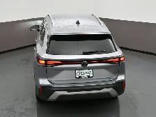 2026 Volkswagen Tiguan Comfortline Call 902-453-2790 Lease for $ - Photo 50