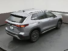 2026 Volkswagen Tiguan Comfortline Call 902-453-2790 Lease for $ - Photo 51