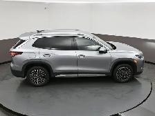2026 Volkswagen Tiguan Comfortline Call 902-453-2790 Lease for $ - Photo 52