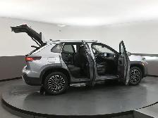 2026 Volkswagen Tiguan Comfortline Call 902-453-2790 Lease for $ - Photo 53