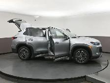 2026 Volkswagen Tiguan Comfortline Call 902-453-2790 Lease for $ - Photo 54