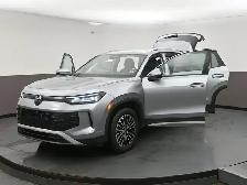 2026 Volkswagen Tiguan Comfortline Call 902-453-2790 Lease for $ - Photo 56