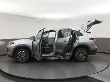 2026 Volkswagen Tiguan Comfortline Call 902-453-2790 Lease for $ - Photo 57