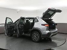 2026 Volkswagen Tiguan Comfortline Call 902-453-2790 Lease for $ - Photo 58