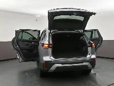 2026 Volkswagen Tiguan Comfortline Call 902-453-2790 Lease for $ - Photo 59