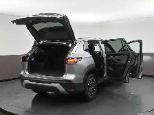 2026 Volkswagen Tiguan Comfortline Call 902-453-2790 Lease for $ - Photo 60