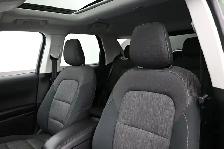 2023 Ford Bronco Big Bend - Photo 4