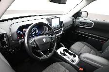 2023 Ford Bronco Big Bend - Photo 5