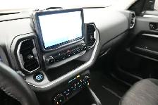 2023 Ford Bronco Big Bend - Photo 8