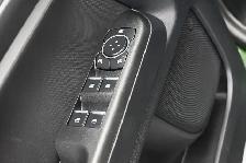 2023 Ford Bronco Big Bend - Photo 16