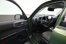 2023 Ford Bronco Big Bend - Photo 19