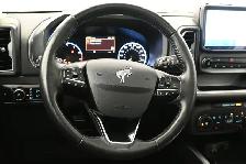 2023 Ford Bronco Big Bend - Photo 21