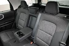2023 Ford Bronco Big Bend - Photo 22