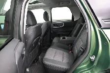 2023 Ford Bronco Big Bend - Photo 23