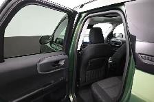 2023 Ford Bronco Big Bend - Photo 24