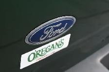 2023 Ford Bronco Big Bend - Photo 26