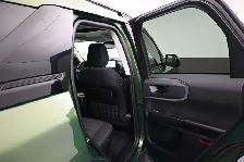 2023 Ford Bronco Big Bend - Photo 27