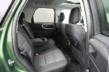2023 Ford Bronco Big Bend - Photo 28