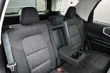2023 Ford Bronco Big Bend - Photo 29