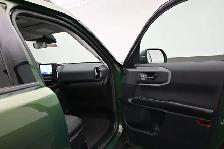 2023 Ford Bronco Big Bend - Photo 30
