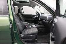 2023 Ford Bronco Big Bend - Photo 31
