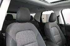 2023 Ford Bronco Big Bend - Photo 32