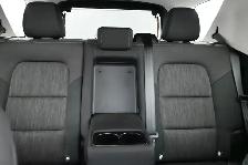 2023 Ford Bronco Big Bend - Photo 33