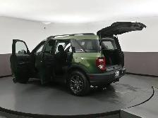 2023 Ford Bronco Big Bend - Photo 61