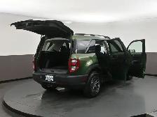 2023 Ford Bronco Big Bend - Photo 63