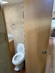 Travel Trailer - Photo 8