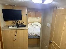 Travel Trailer - Photo 10