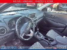 2021 Hyundai Kona PREFERRED AWD - Photo 6