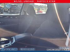 2022 Hyundai Tucson ESSENTIEL - Photo 5