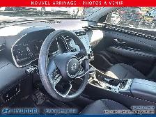 2022 Hyundai Tucson ESSENTIEL - Photo 6