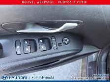 2022 Hyundai Tucson ESSENTIEL - Photo 7